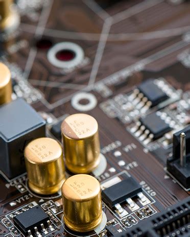 electronic components sydney|Braemac Pty Ltd .